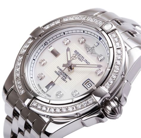 watches breitling kijiji montreal|ladies diamond breitling watches.